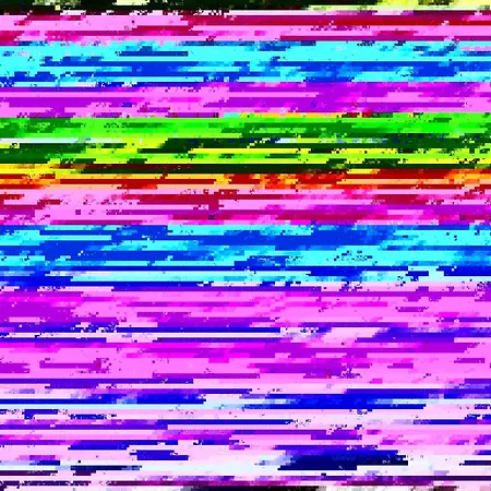 Odlef - 12km From The Sea By Interhome * Oksbøl