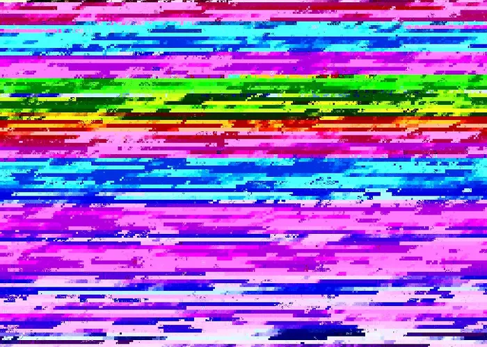 Odlef - 12km From The Sea By Interhome * Oksbøl